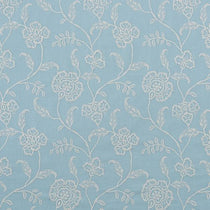 Desert Rose Spa Fabric by the Metre